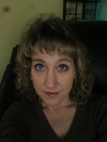 Marilyn Turnage