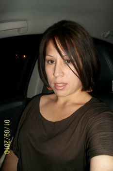 Margarita Garcia