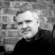 Brian Shearer