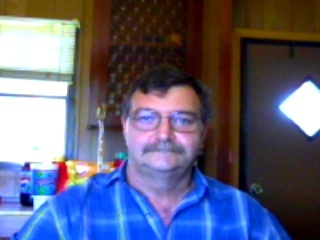 Robert Stratton