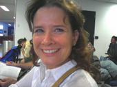 Sherry Dalessandro
