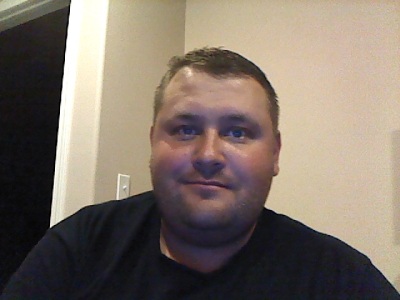 Jason Watts