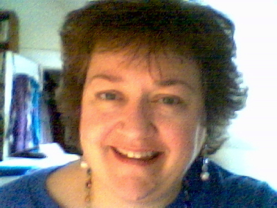 Margaret York