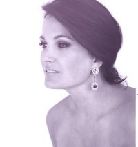 Roberta Balbo