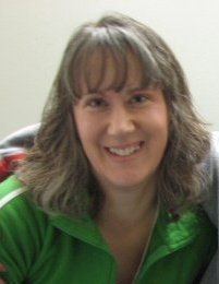Tammy Stonebrook