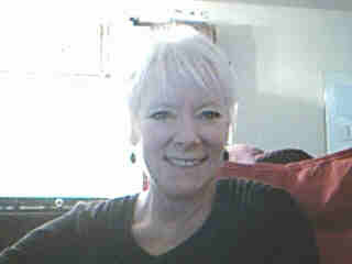 Diane Arendes