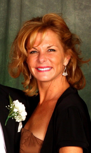 Darla Jachura