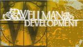 Brian Wellman