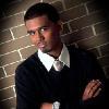 Wajied Hakim