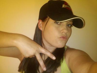 Lorin Walker