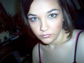 Cayla Crow
