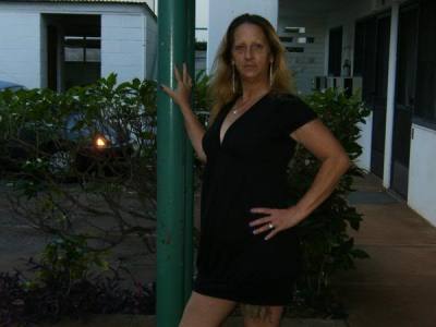 Christine Kistler