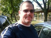 Matthew Brinker