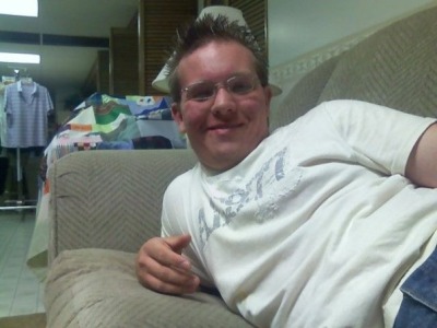 David Winn