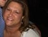 Tracy Hawley