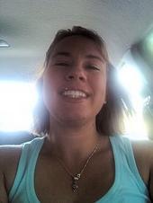 Gina Owens