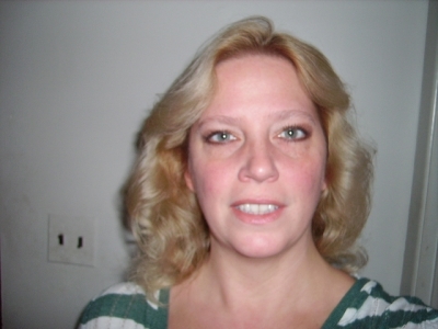 Susan Mulherin