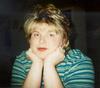 Jennifer Carter