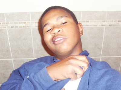 Tyquinta Lee