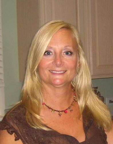 Nancy Kuhn