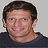 David Endry
