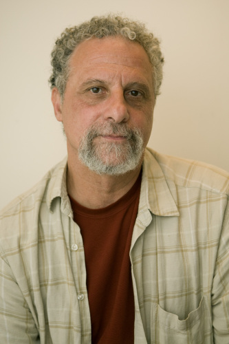 Jeffrey Benedetto