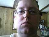 Jeffrey Simon
