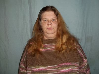 Kimberly Reese