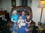 Cathy Wescott