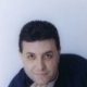 Glenn Mcdeiros