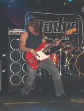Edward Yeznach