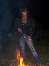 Rose Welker