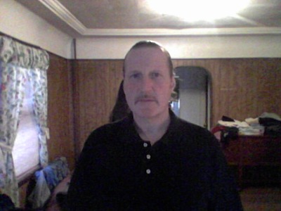 Kenneth Rathbun