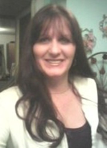 Debra Hastings