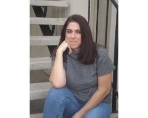 Lisa Sobeck