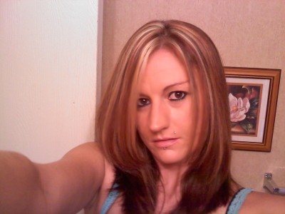Jennifer Baker
