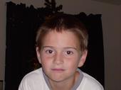David Delk