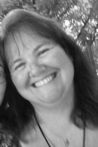 Sherry Leath