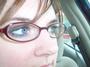 Angela Larson