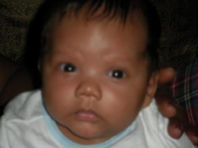 Lionel Leon