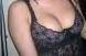 Kathy Boyher