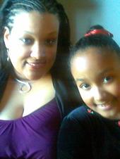 Juliette Wright