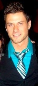 Douglas Ryan
