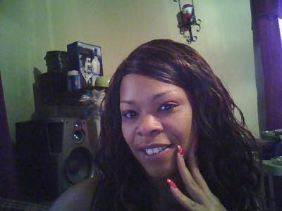 Kim Mccutchen