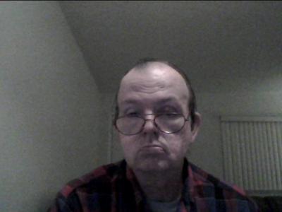 Bruce Easman