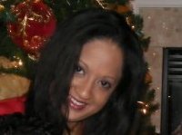 Laura Hernandez