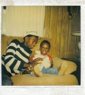 Steven Pegues