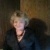 Tammy Keck