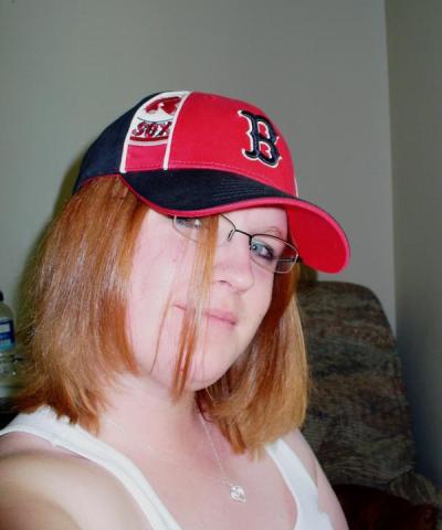 Leah Owens
