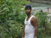 Edwin Gomez